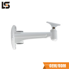 Camera Bracket /CCTV Camera Accesories/Metal Aluminum Bracket